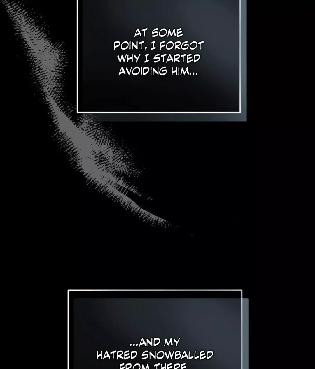 Lost - Chapter 44 Page 55