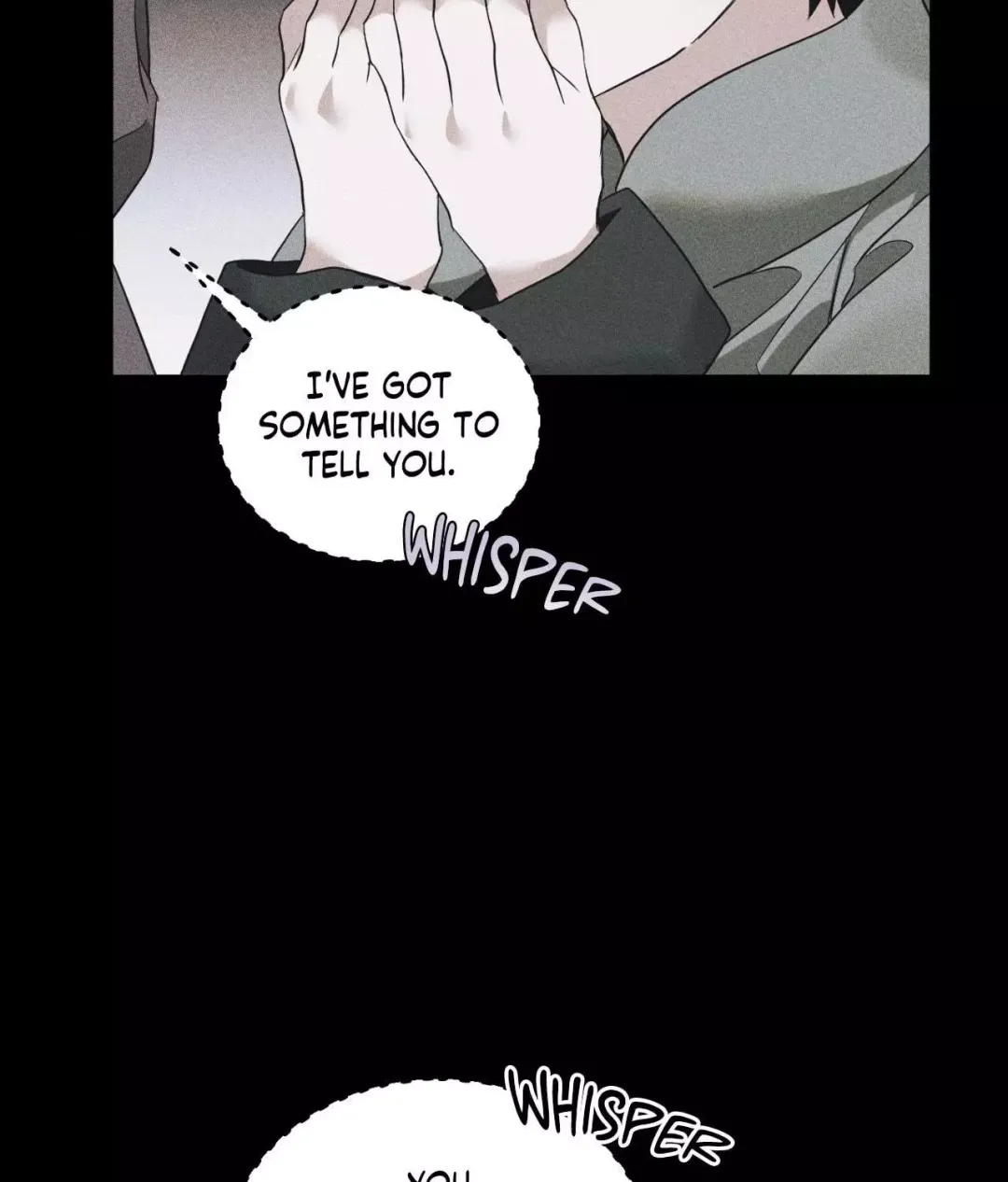 Lost - Chapter 44 Page 75