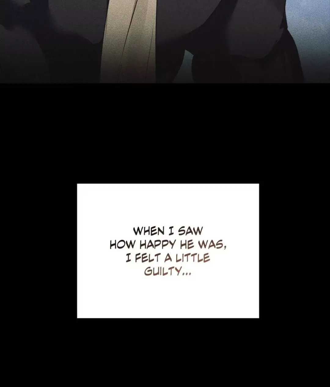 Lost - Chapter 44 Page 81