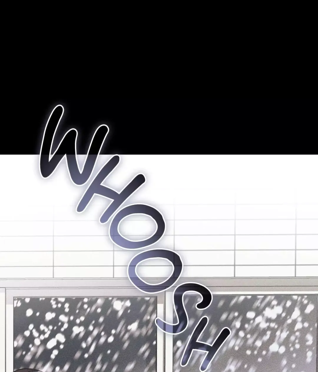 Lost - Chapter 44 Page 92