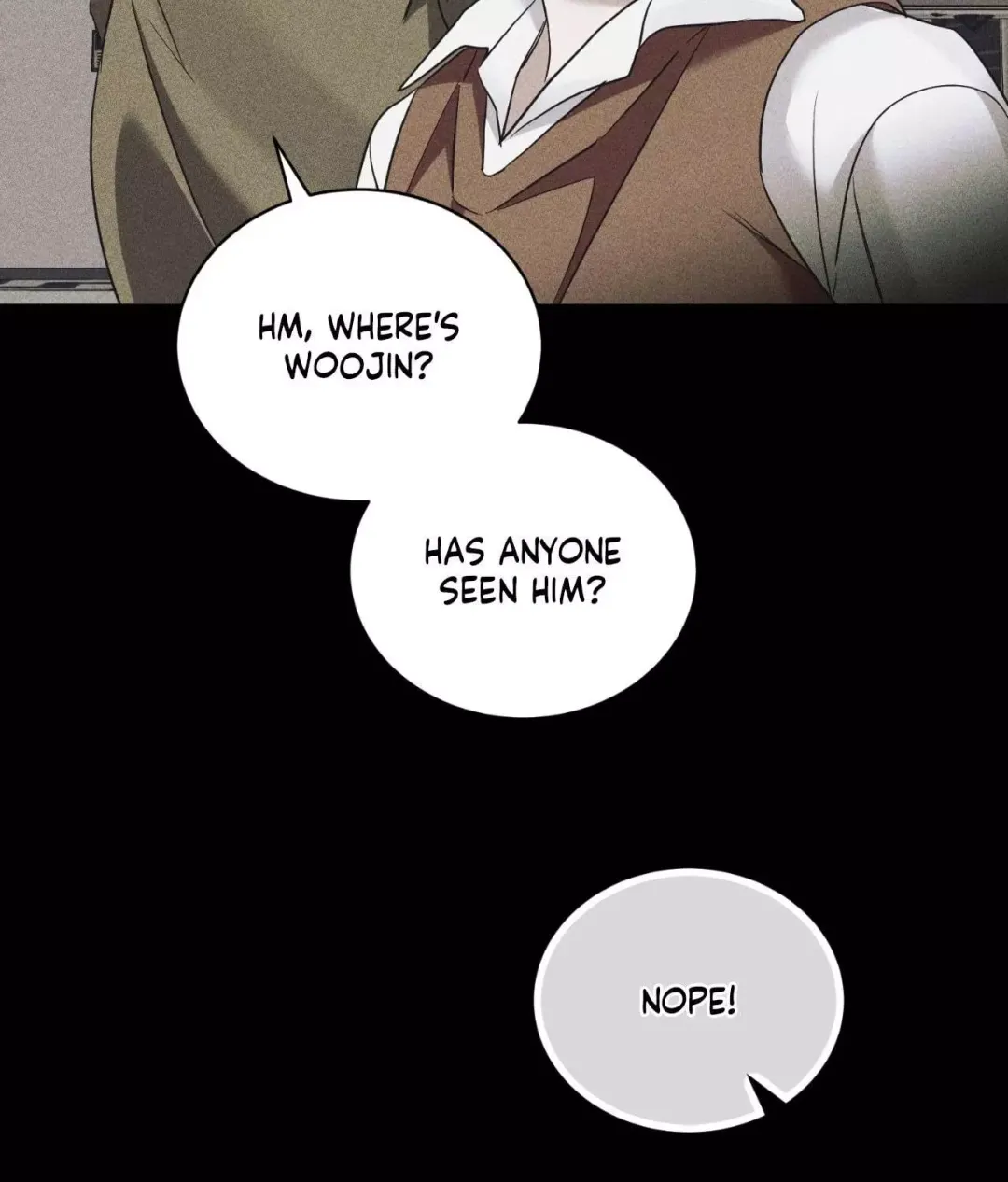 Lost - Chapter 44 Page 95