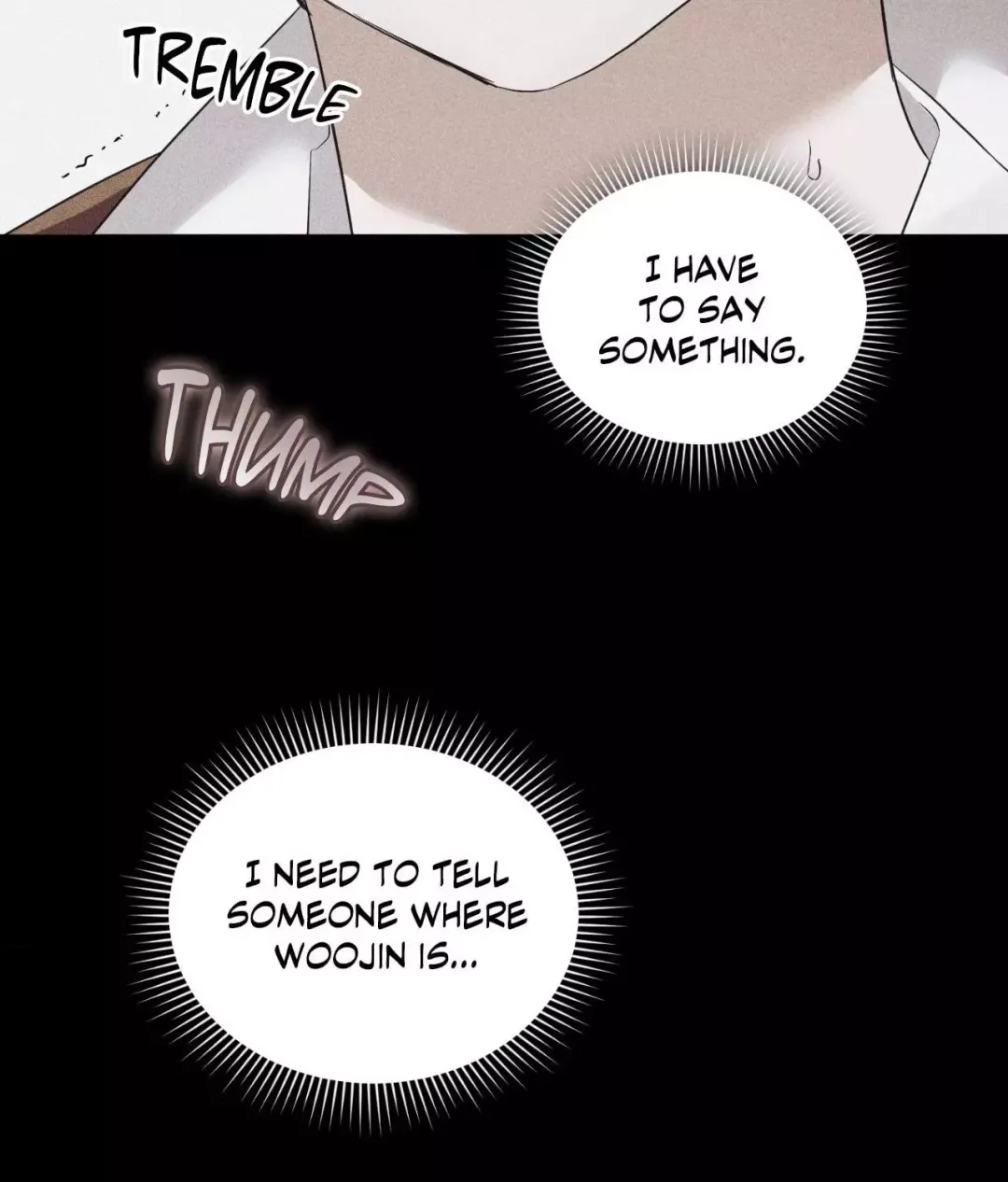 Lost - Chapter 44 Page 97
