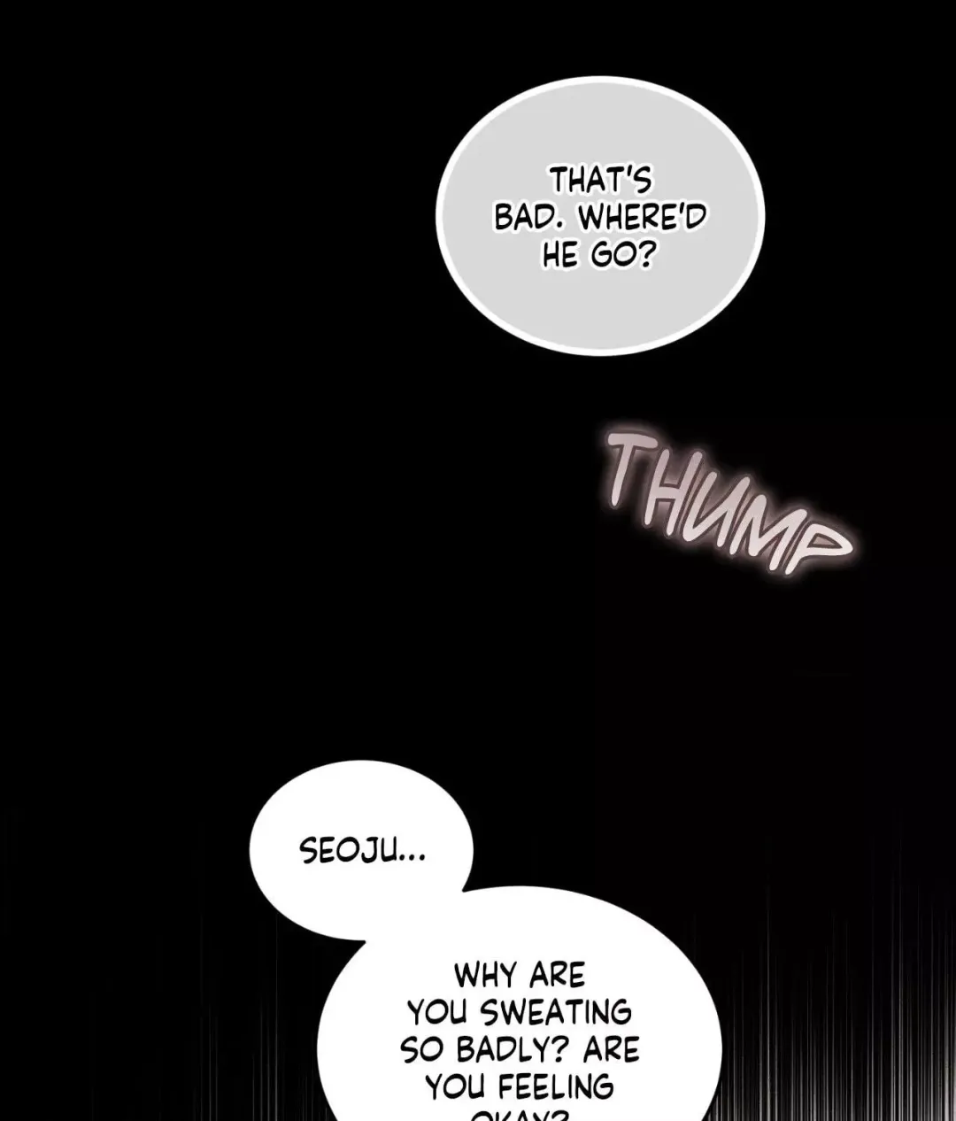 Lost - Chapter 44 Page 98
