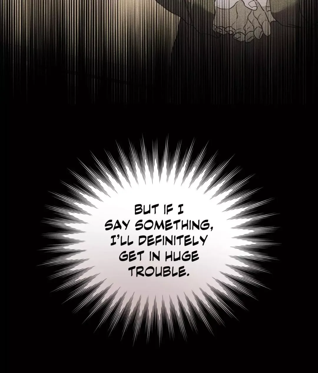 Lost - Chapter 44 Page 100