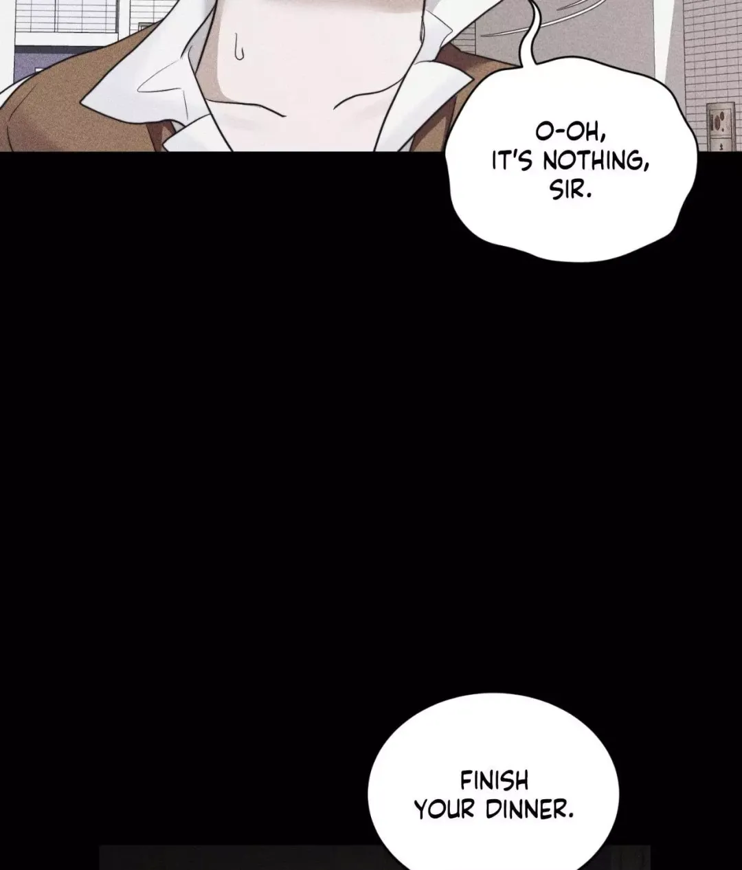 Lost - Chapter 44 Page 102