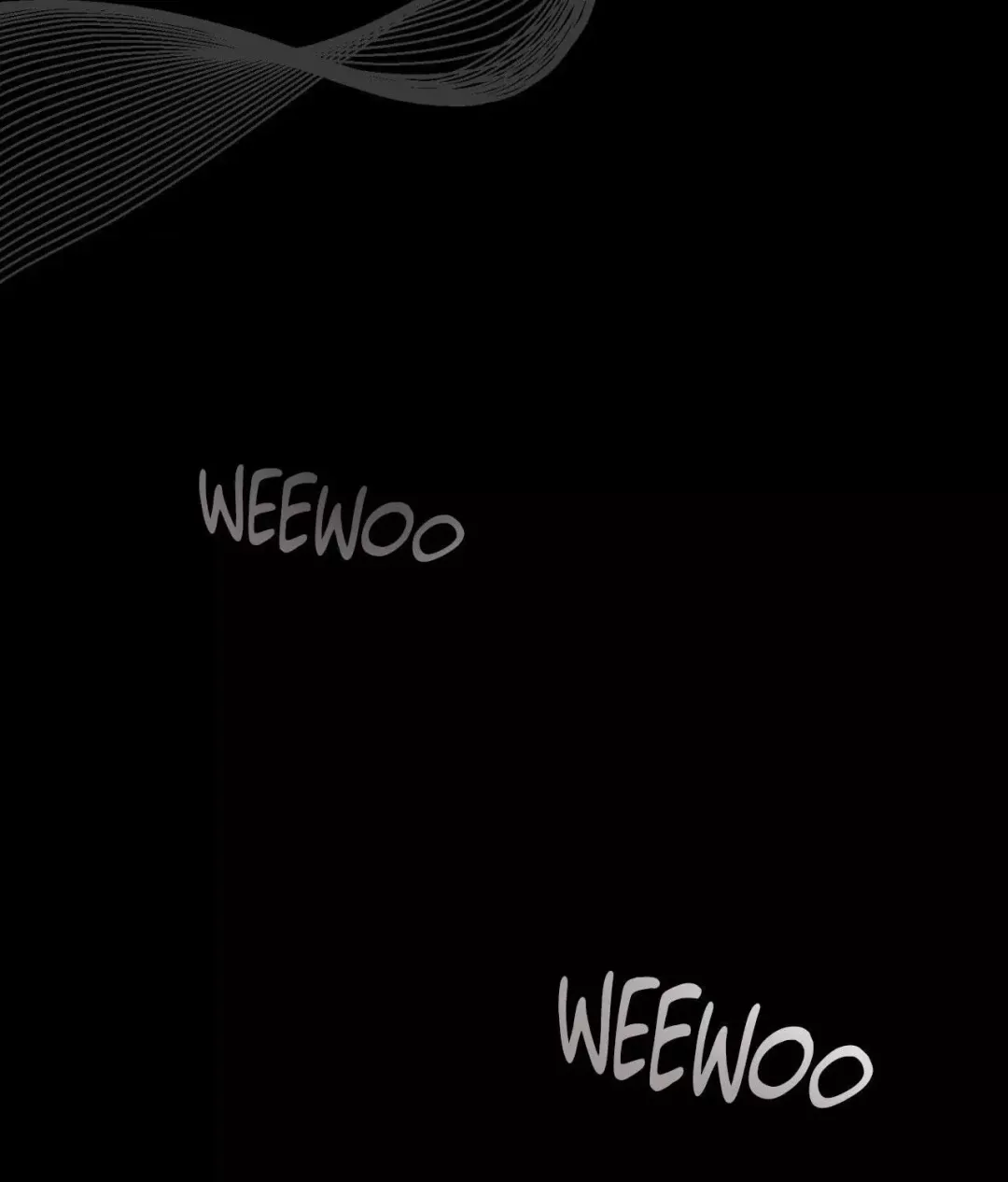 Lost - Chapter 44 Page 107