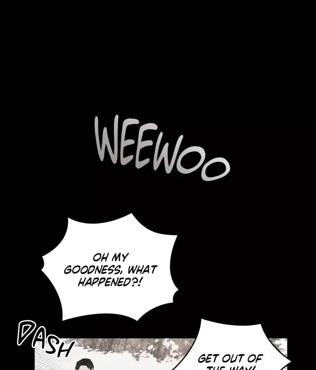 Lost - Chapter 44 Page 108
