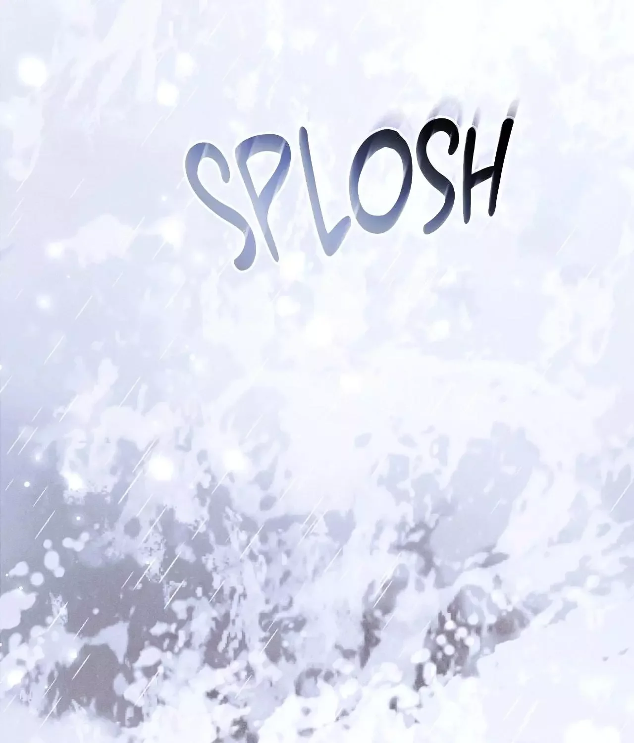 Lost - Chapter 45 Page 12