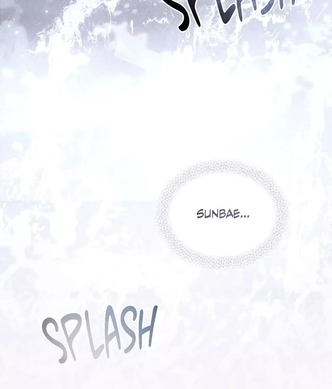 Lost - Chapter 45 Page 14