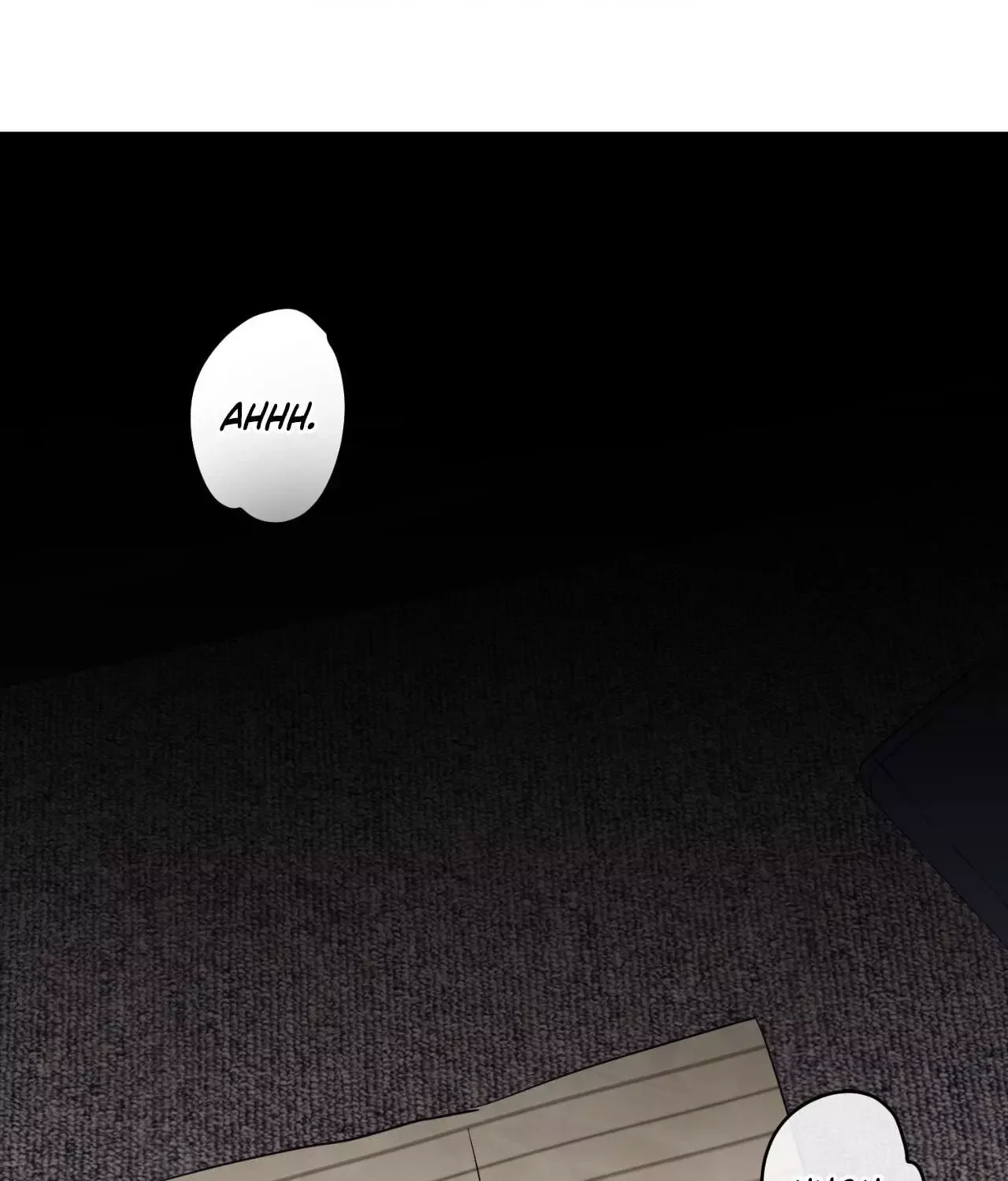 Lost - Chapter 45 Page 32