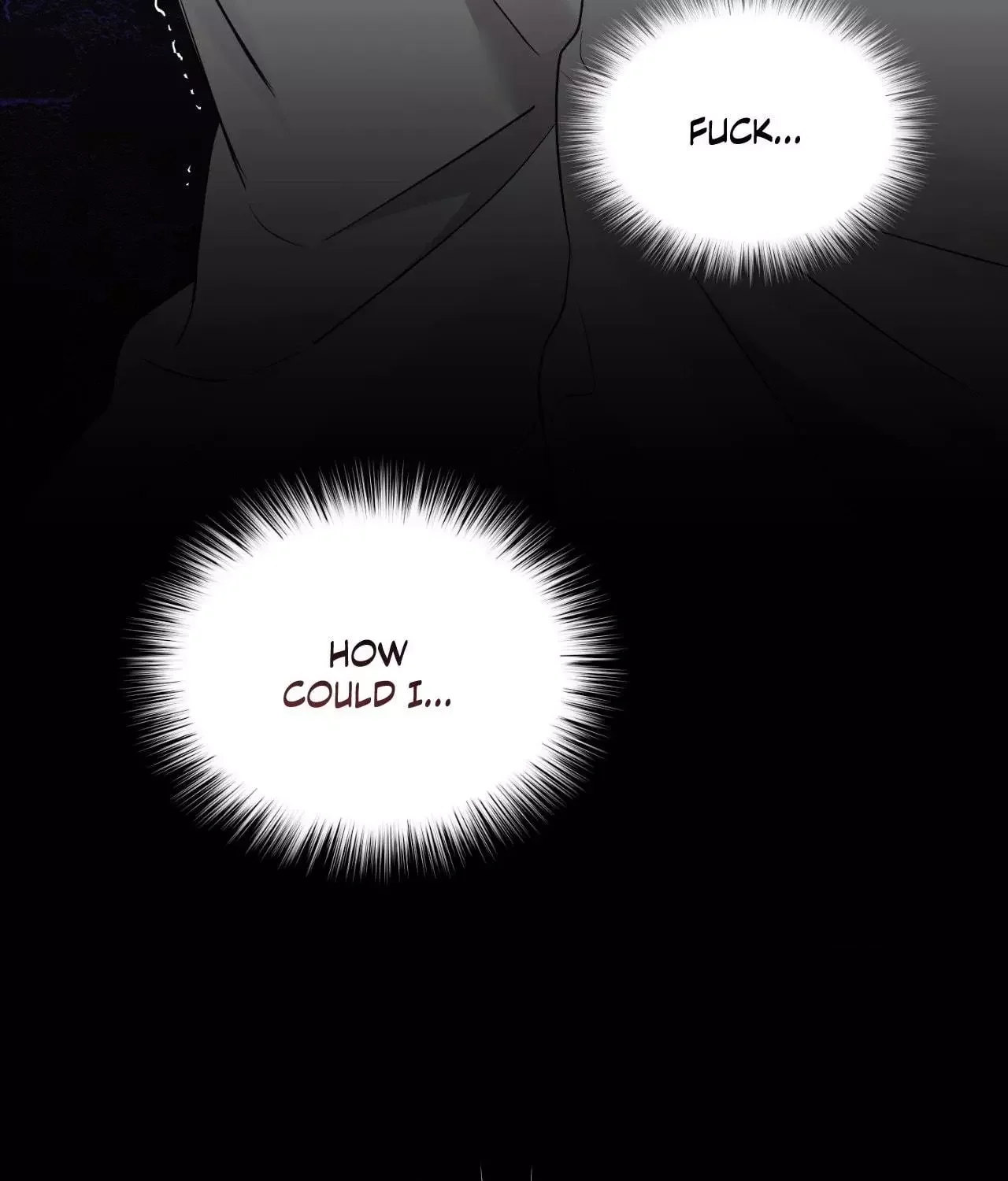 Lost - Chapter 45 Page 36