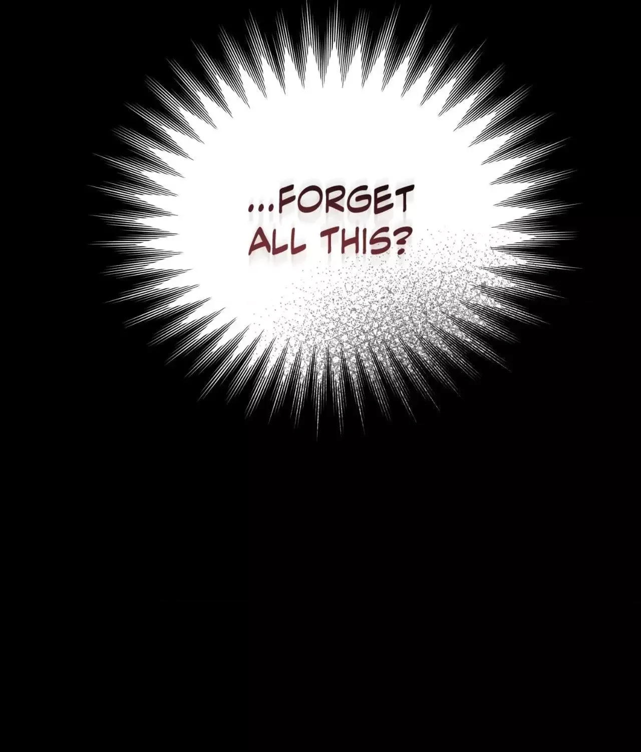 Lost - Chapter 45 Page 37