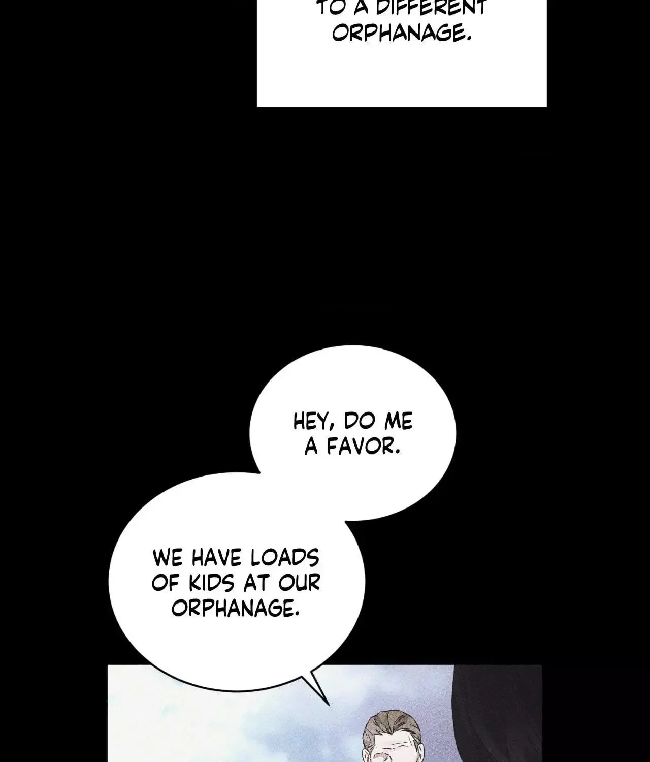 Lost - Chapter 45 Page 40