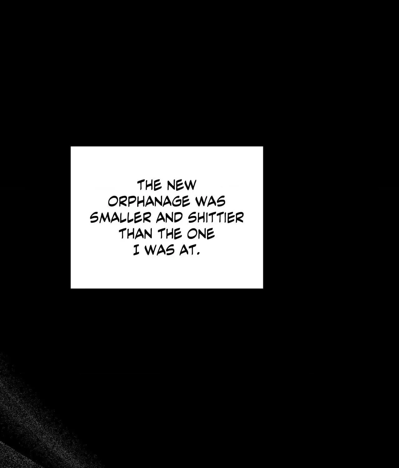 Lost - Chapter 45 Page 43