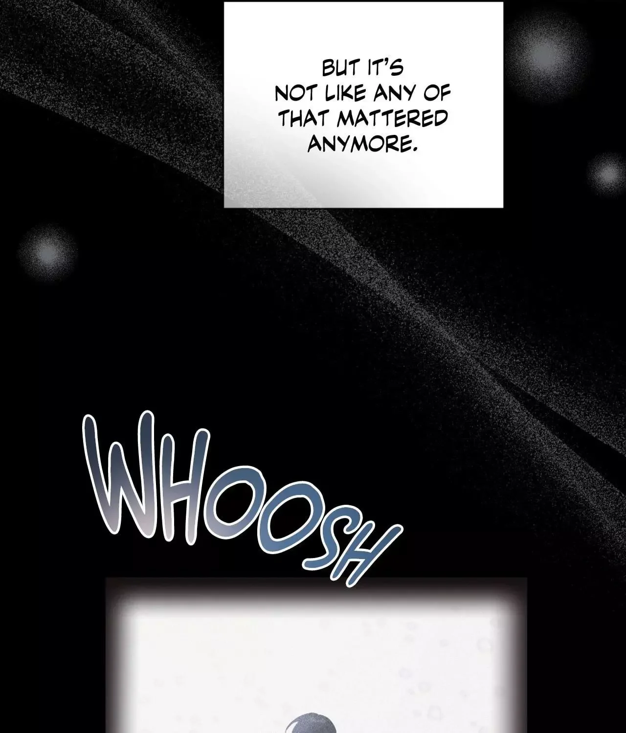 Lost - Chapter 45 Page 44