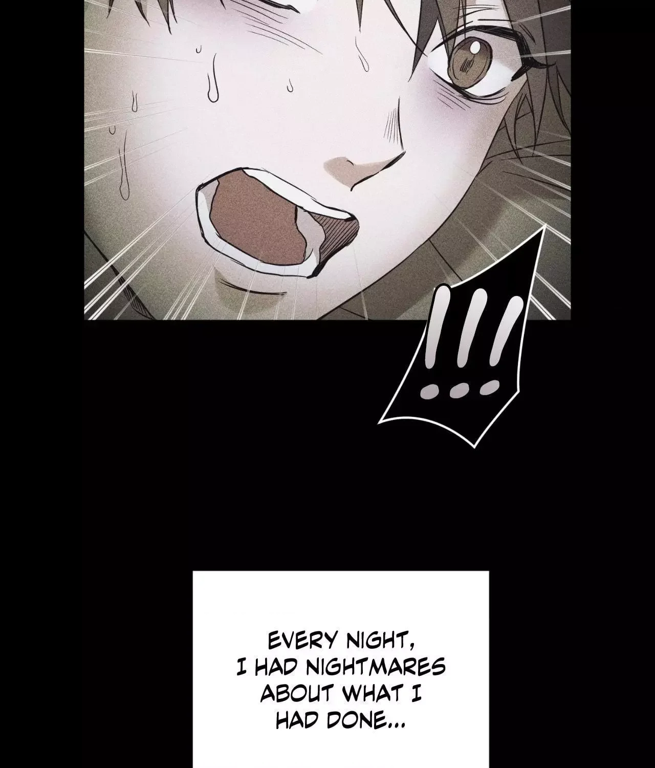Lost - Chapter 45 Page 52