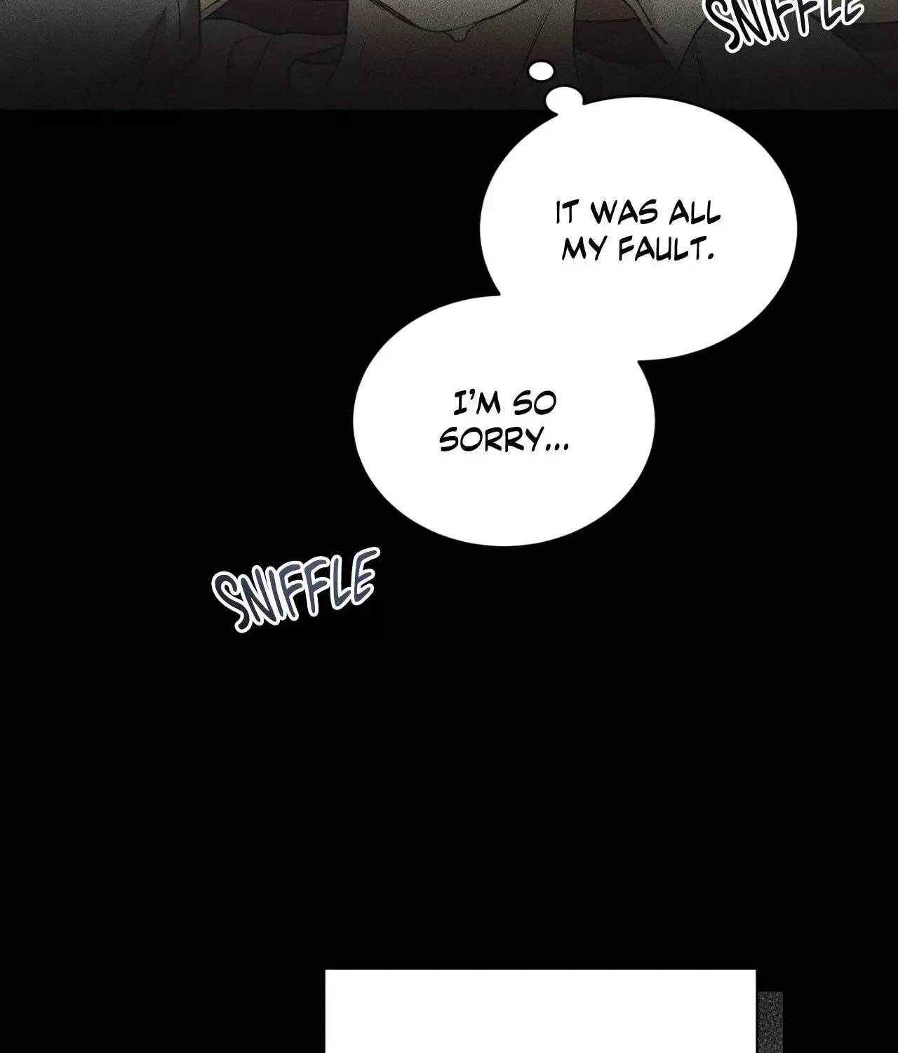 Lost - Chapter 45 Page 55