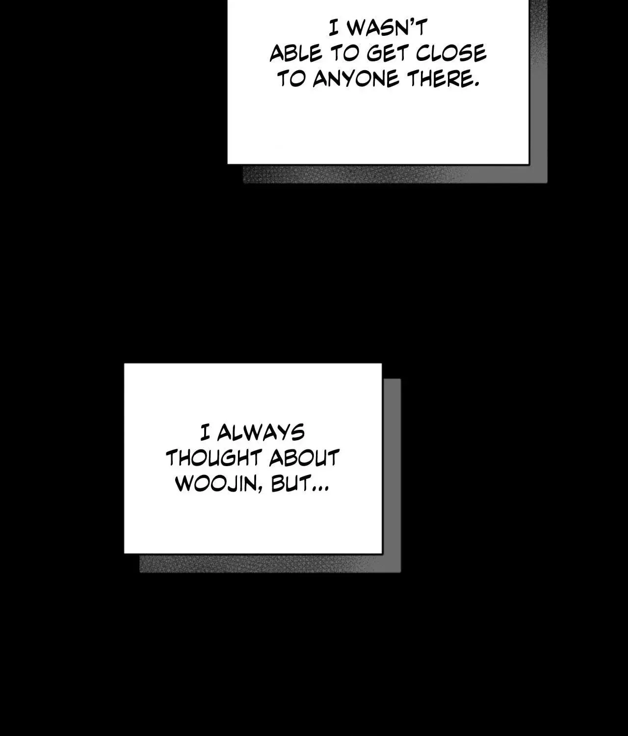 Lost - Chapter 45 Page 56