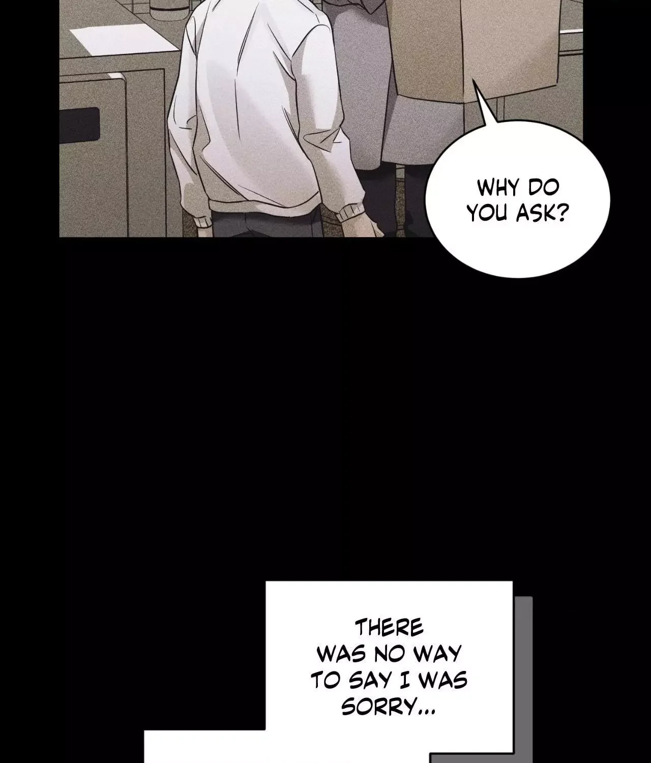 Lost - Chapter 45 Page 58