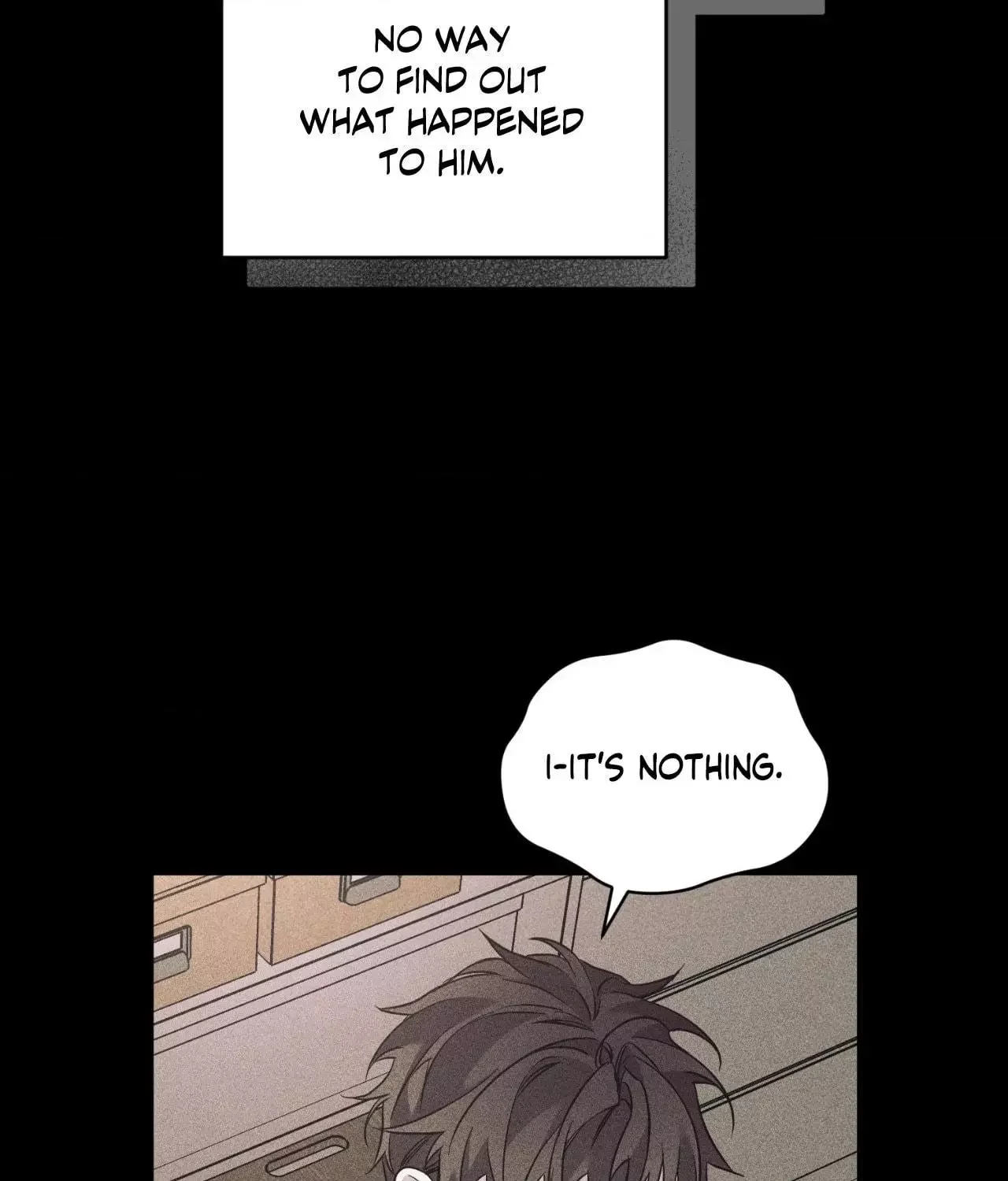 Lost - Chapter 45 Page 59