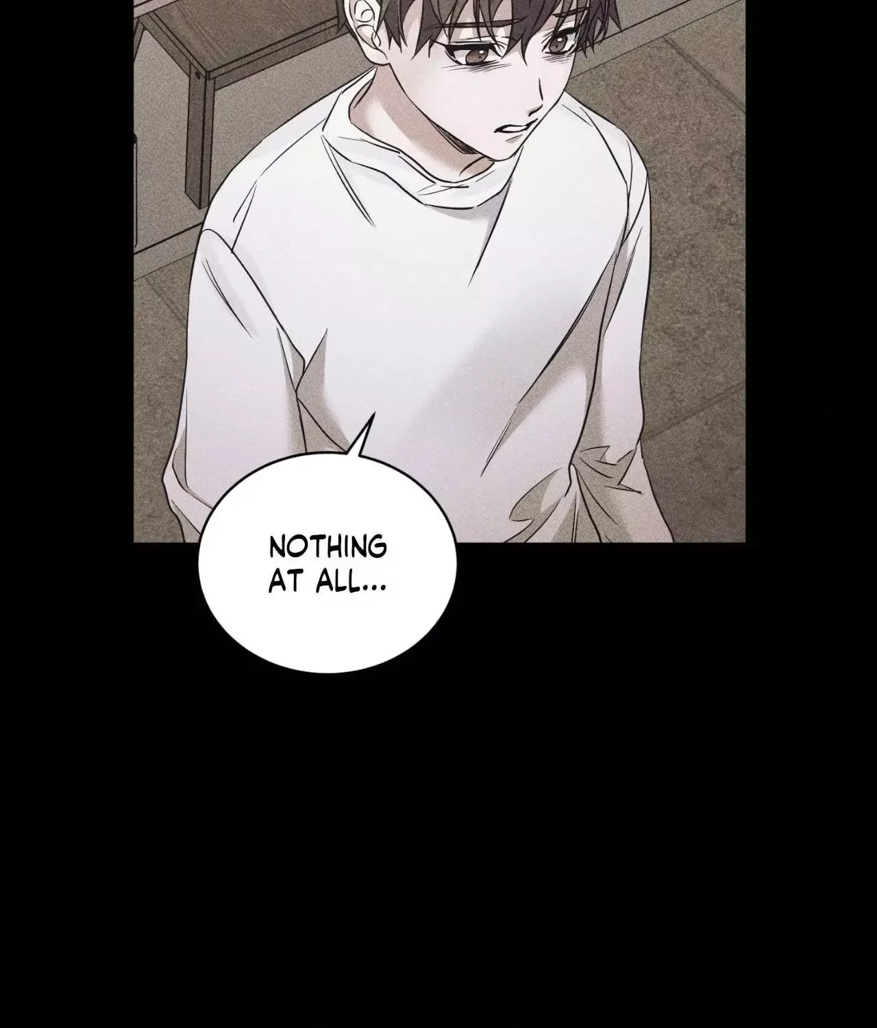 Lost - Chapter 45 Page 60