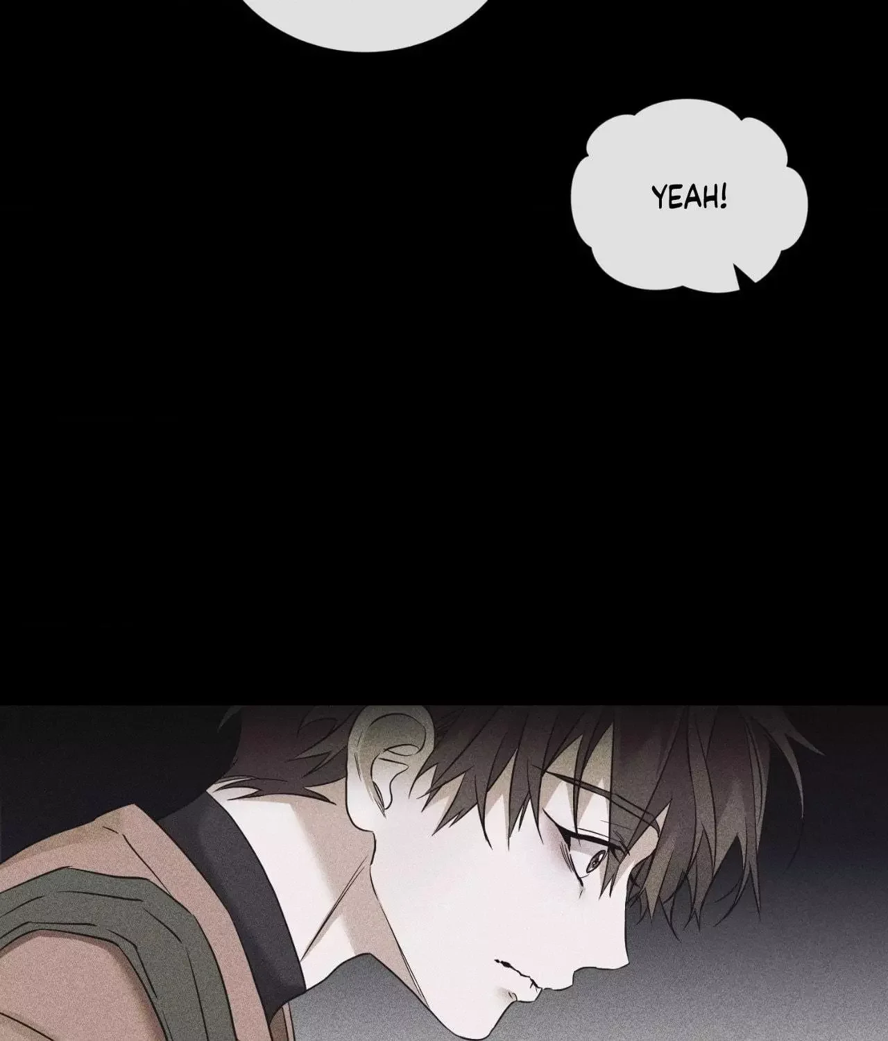 Lost - Chapter 45 Page 64