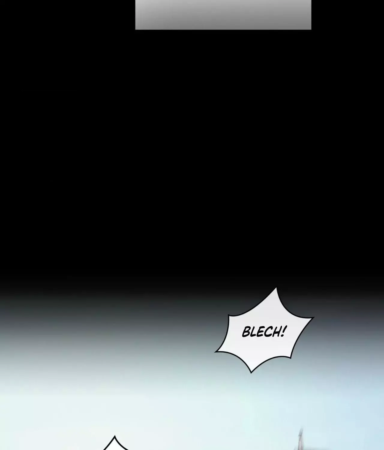 Lost - Chapter 45 Page 66