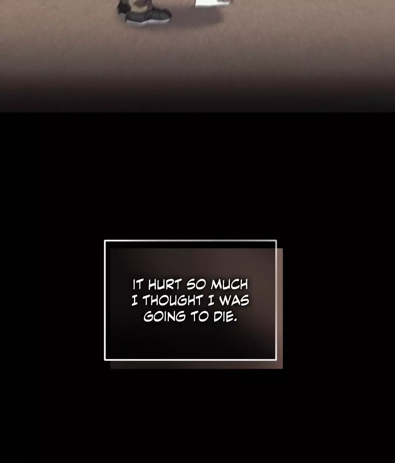 Lost - Chapter 45 Page 68