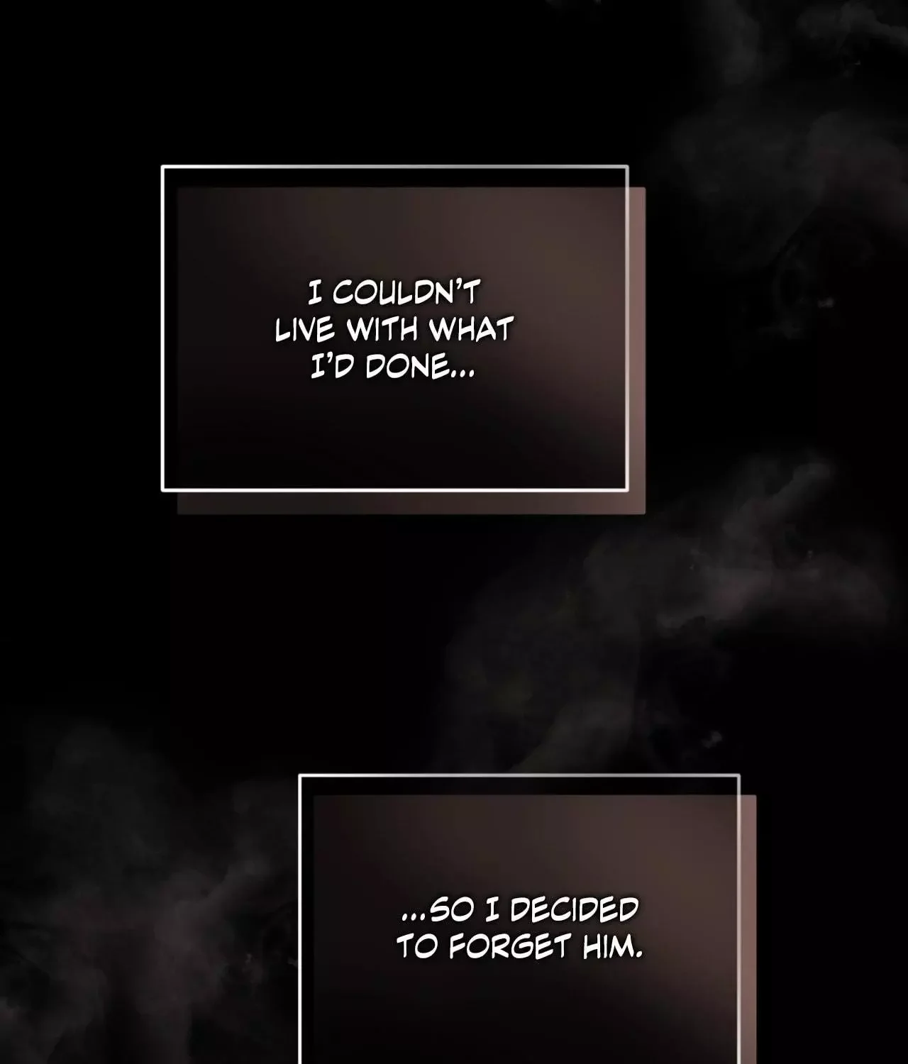 Lost - Chapter 45 Page 72