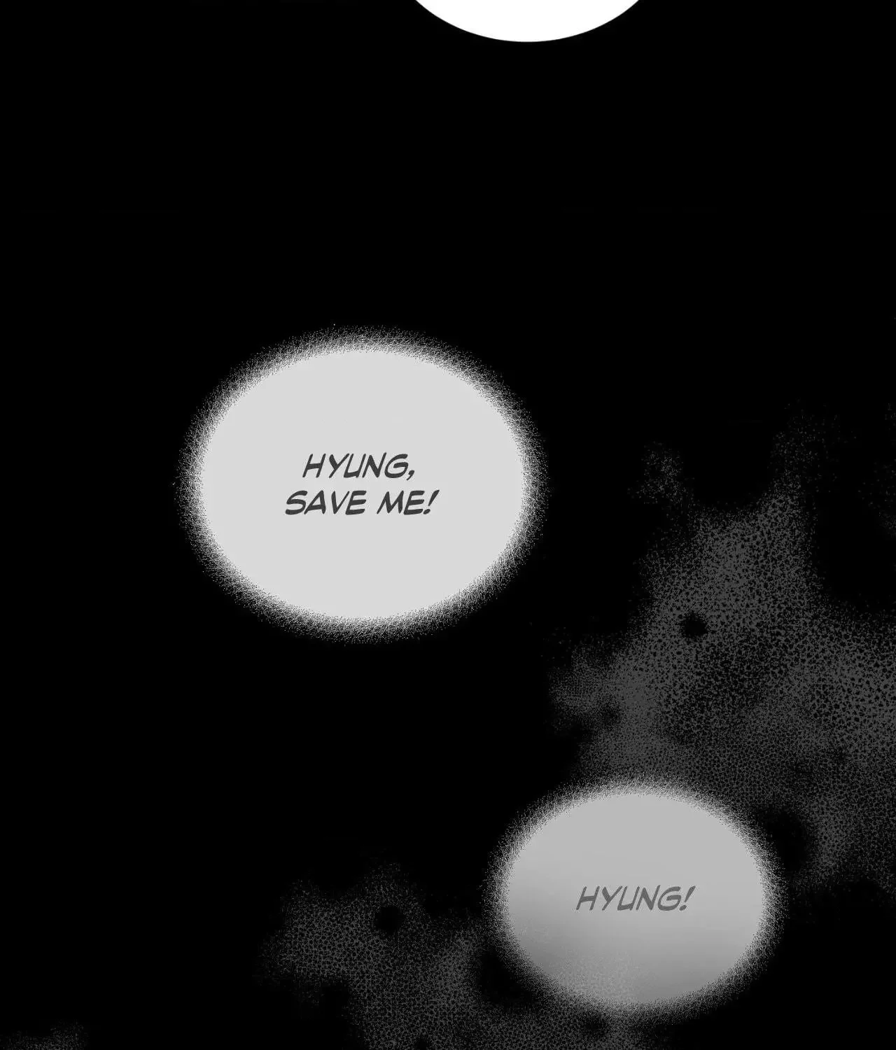 Lost - Chapter 45 Page 75