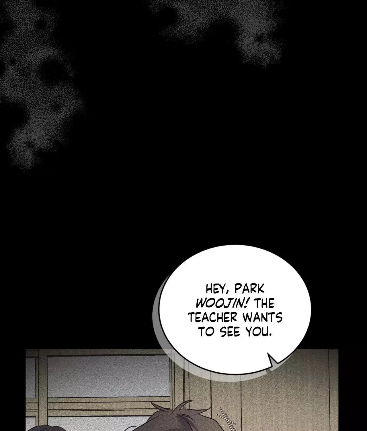 Lost - Chapter 45 Page 76