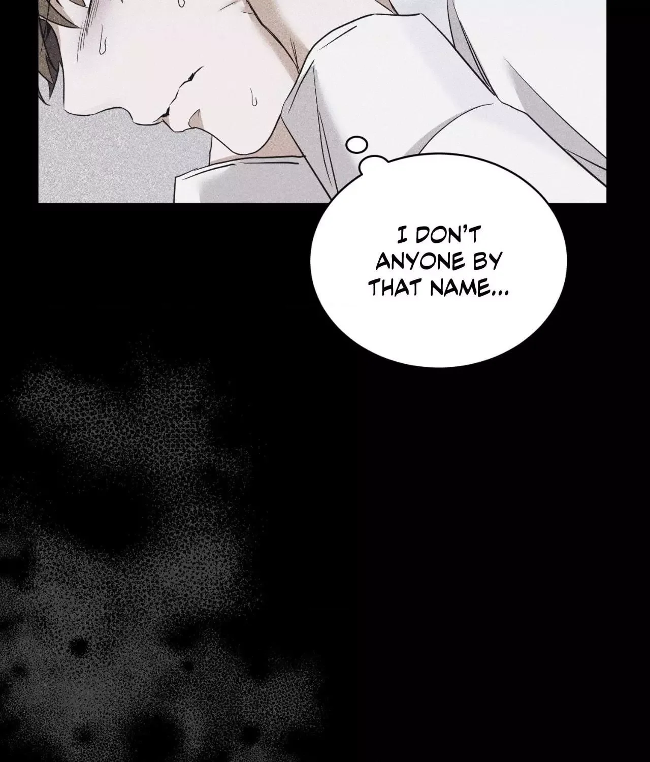 Lost - Chapter 45 Page 79