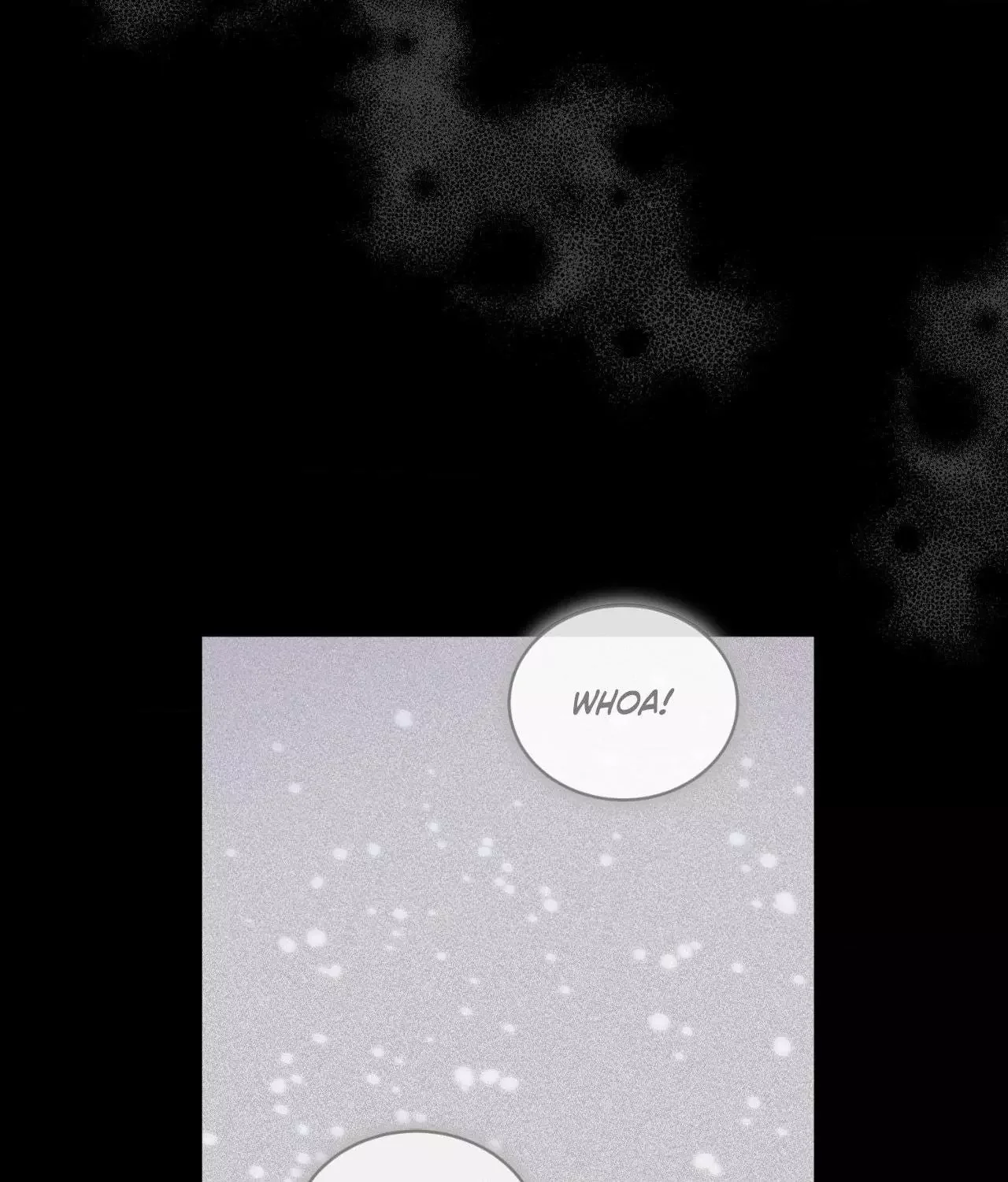 Lost - Chapter 45 Page 80