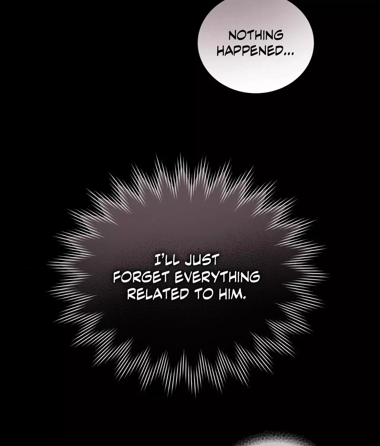 Lost - Chapter 45 Page 85