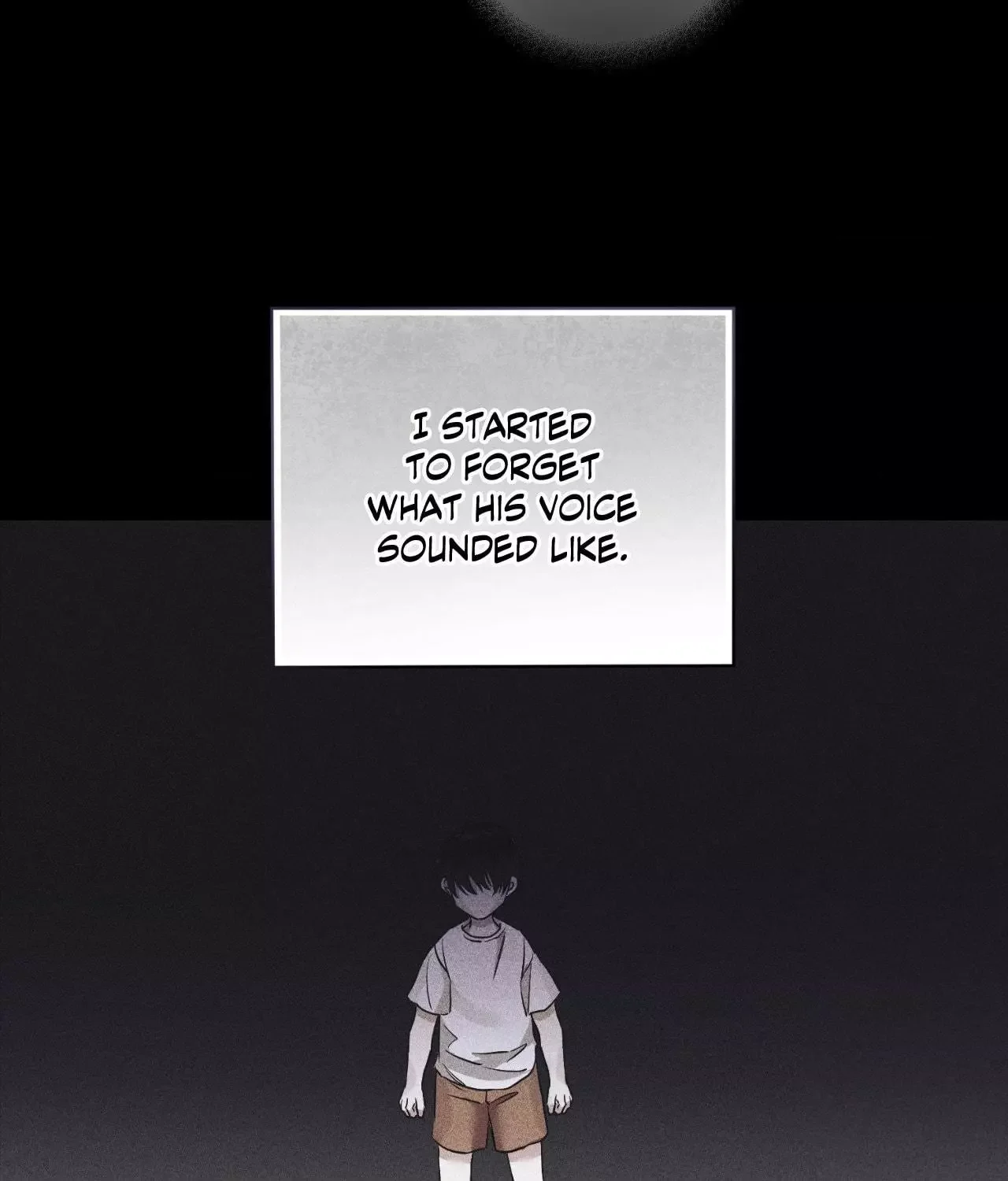 Lost - Chapter 45 Page 87