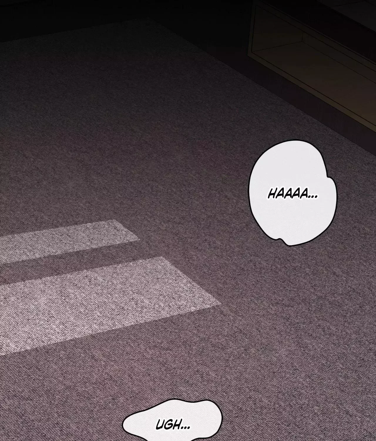 Lost - Chapter 45 Page 91