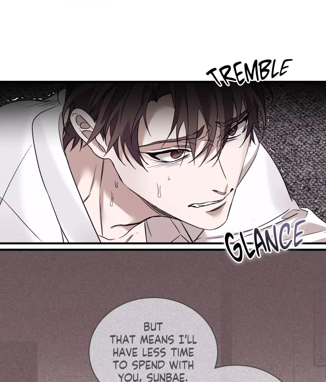 Lost - Chapter 45 Page 96