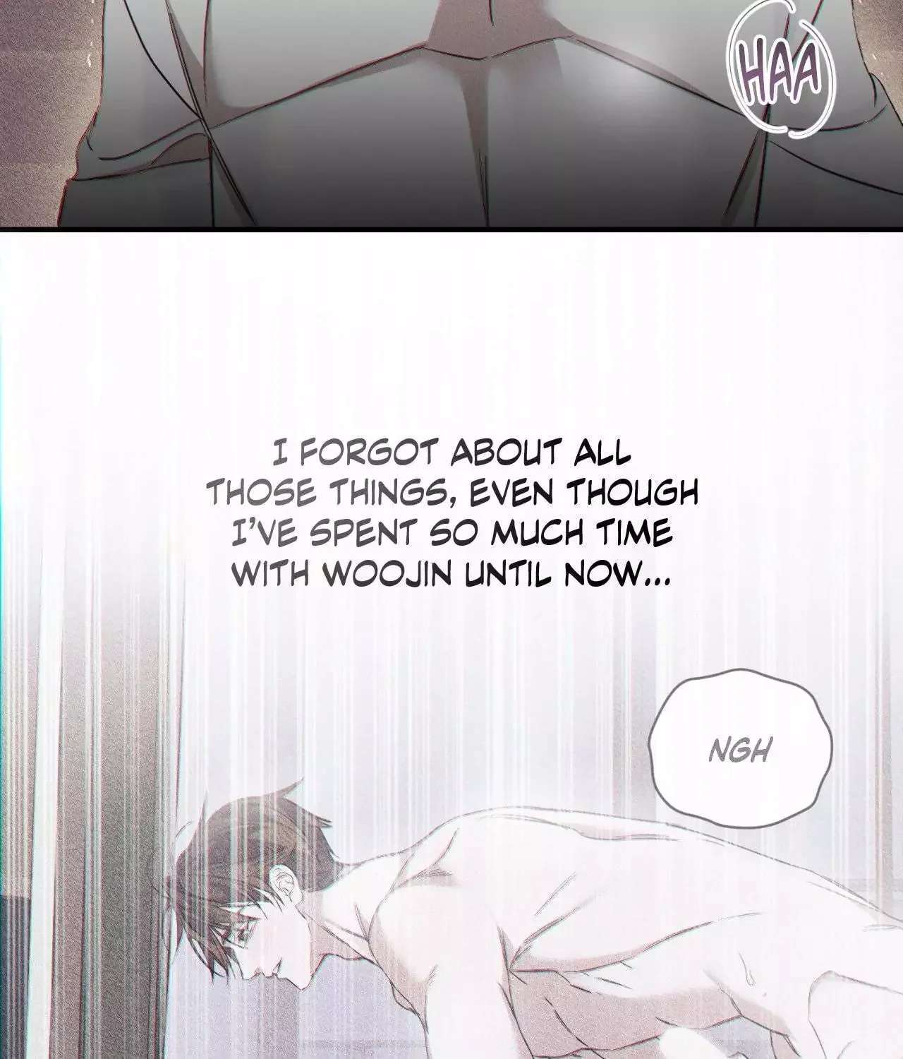 Lost - Chapter 45 Page 98