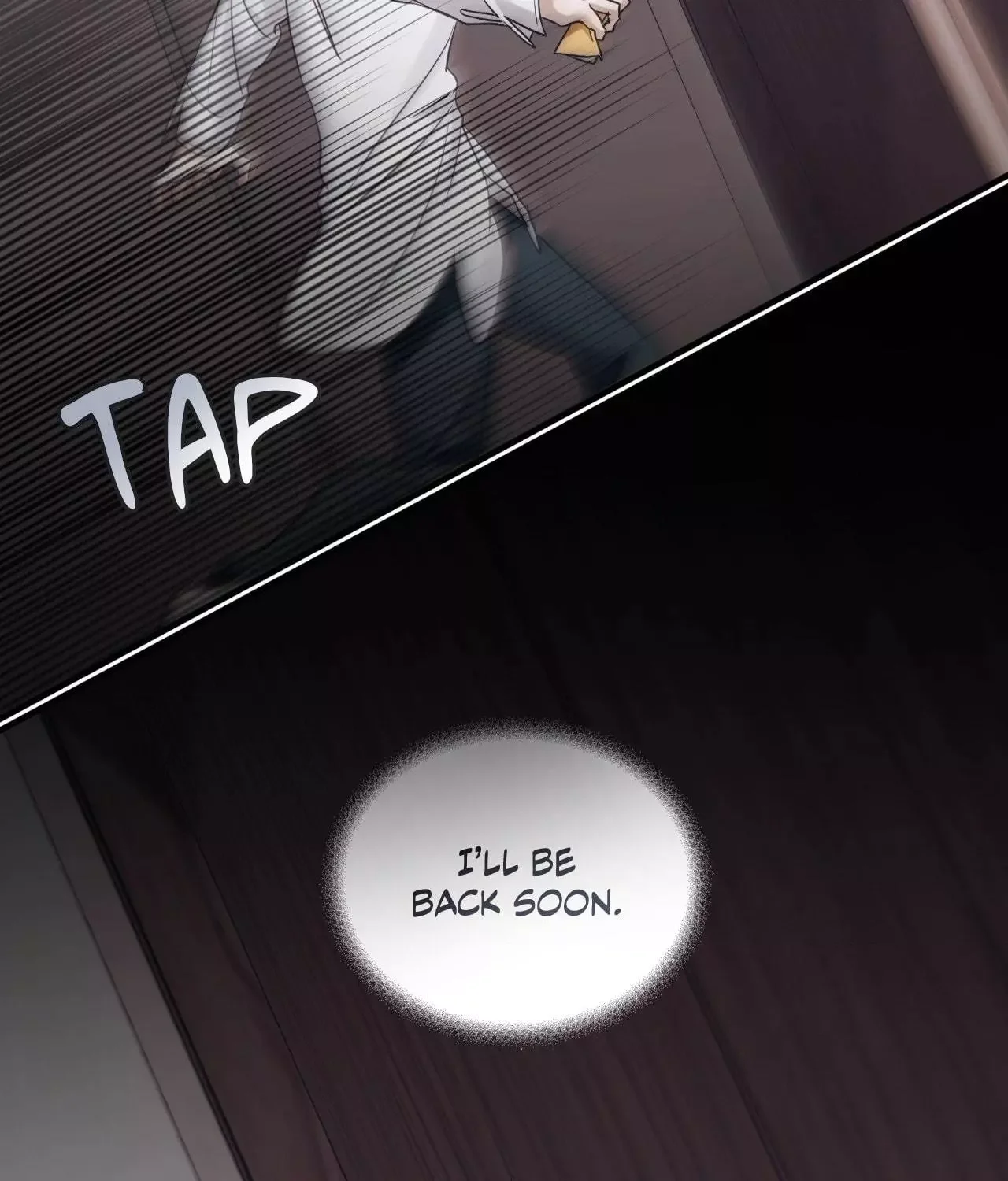 Lost - Chapter 45 Page 120
