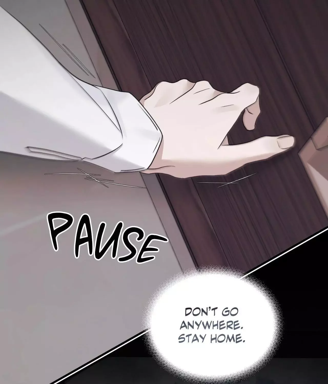 Lost - Chapter 45 Page 121