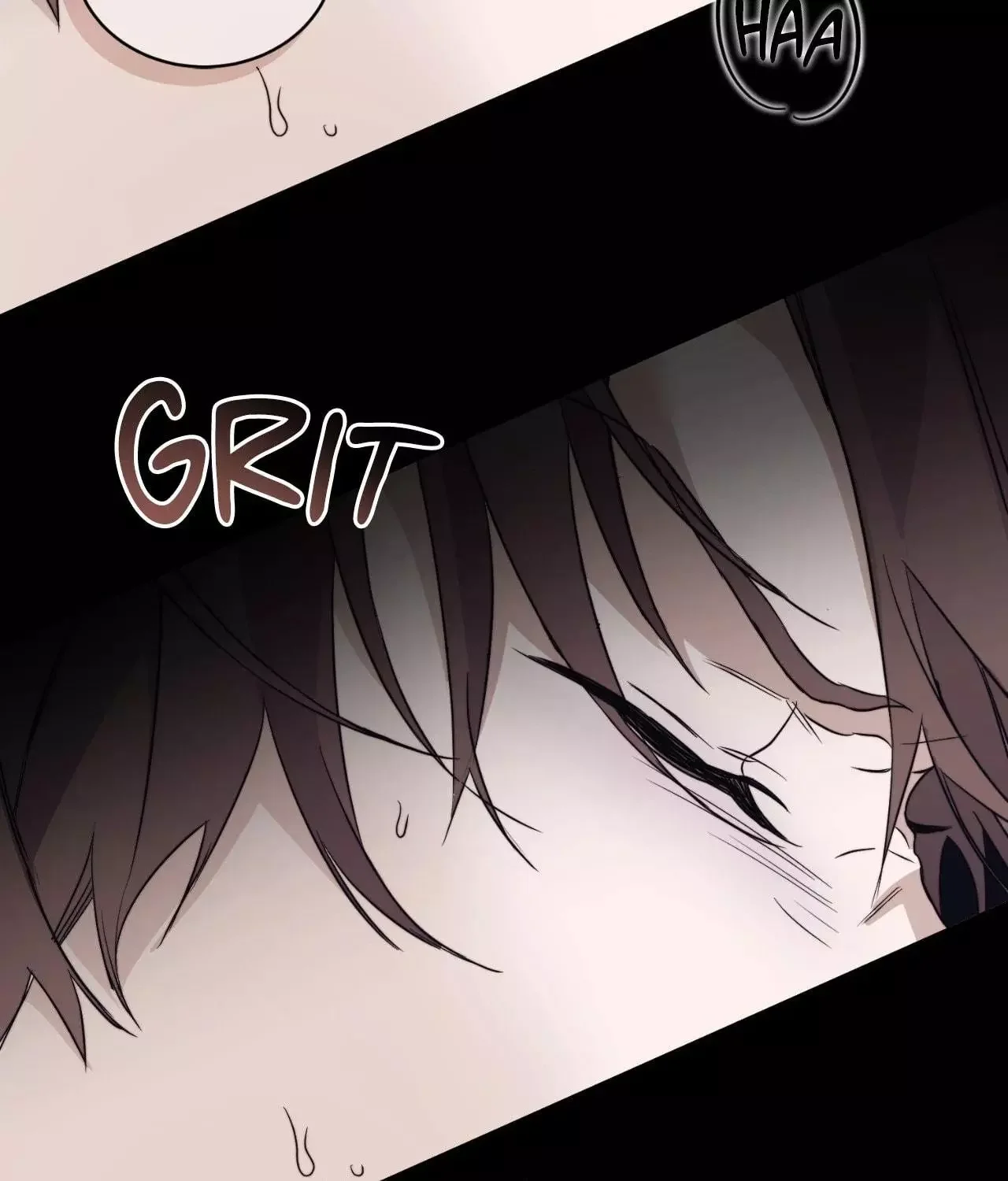 Lost - Chapter 45 Page 124