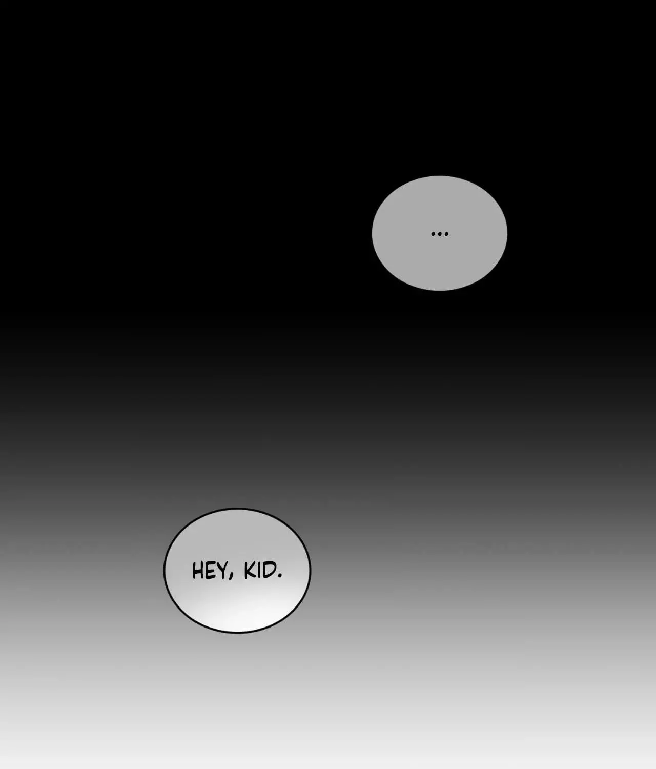 Lost - Chapter 46 Page 14