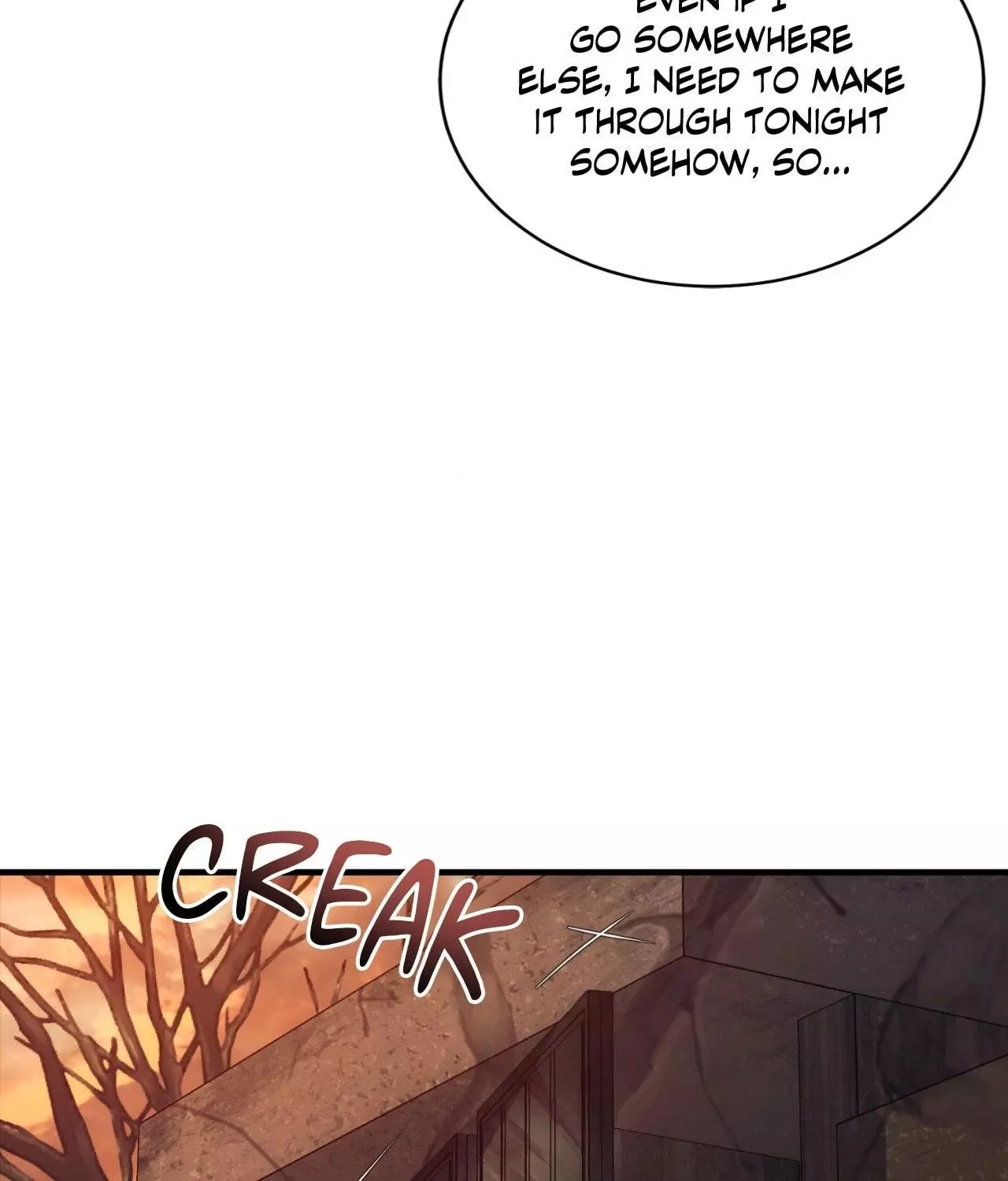 Lost - Chapter 46 Page 27