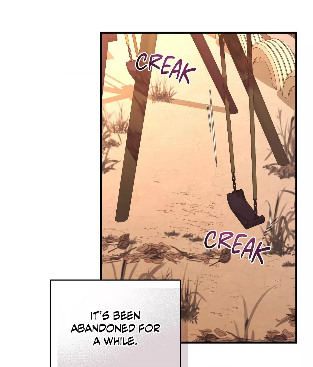 Lost - Chapter 46 Page 30
