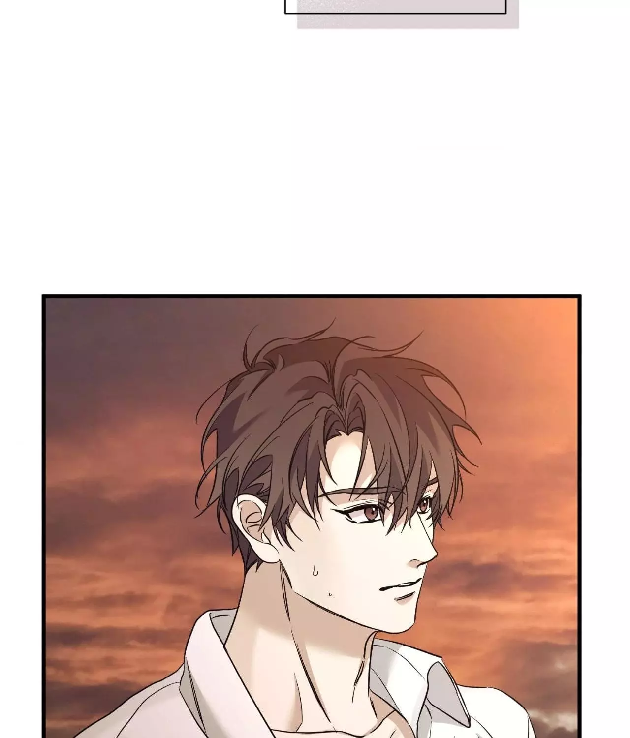 Lost - Chapter 46 Page 32