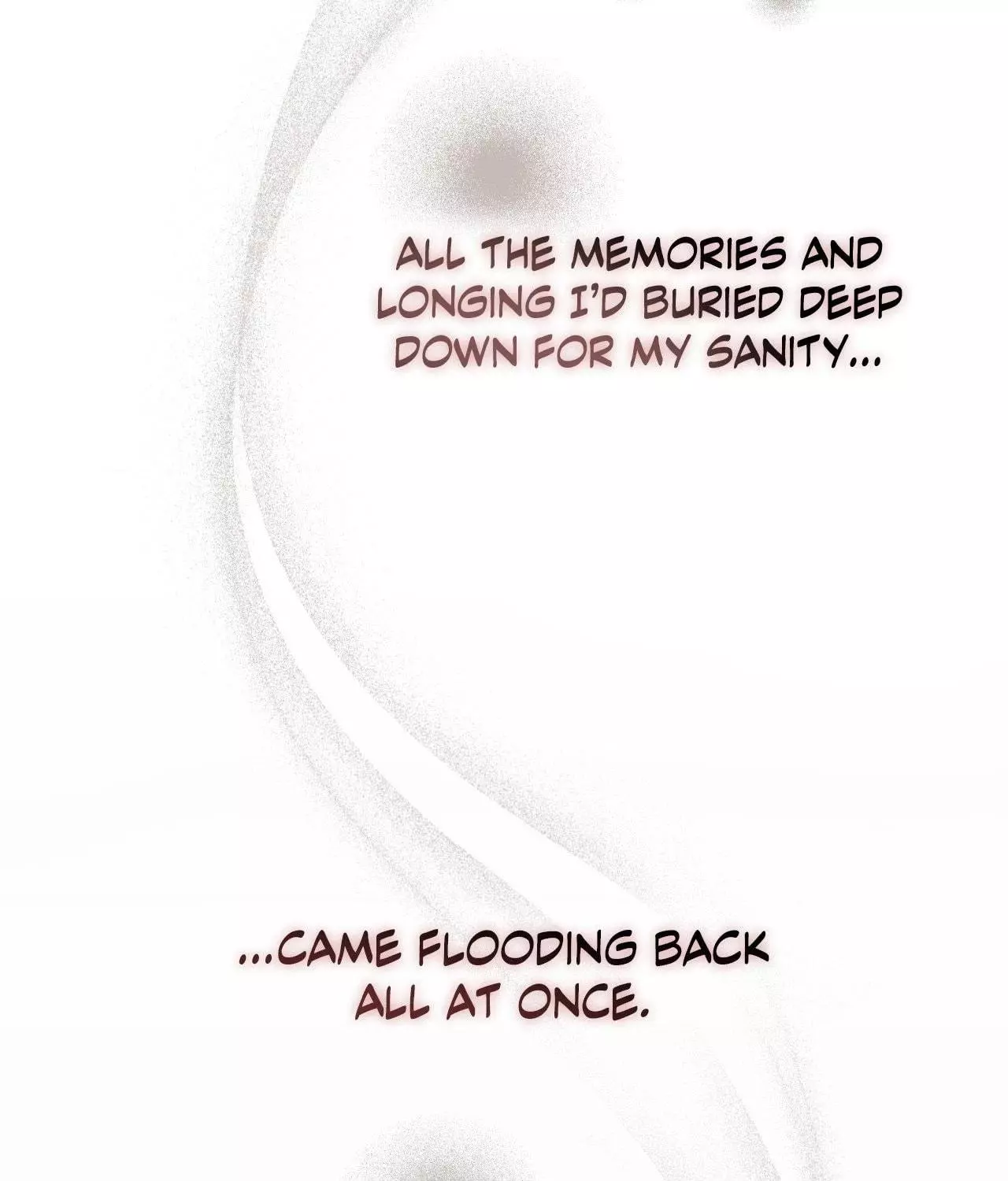 Lost - Chapter 46 Page 40