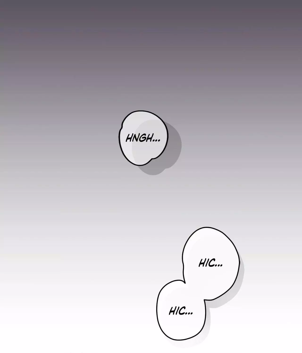Lost - Chapter 46 Page 47