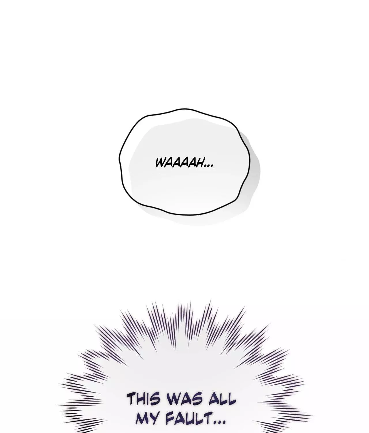 Lost - Chapter 46 Page 48