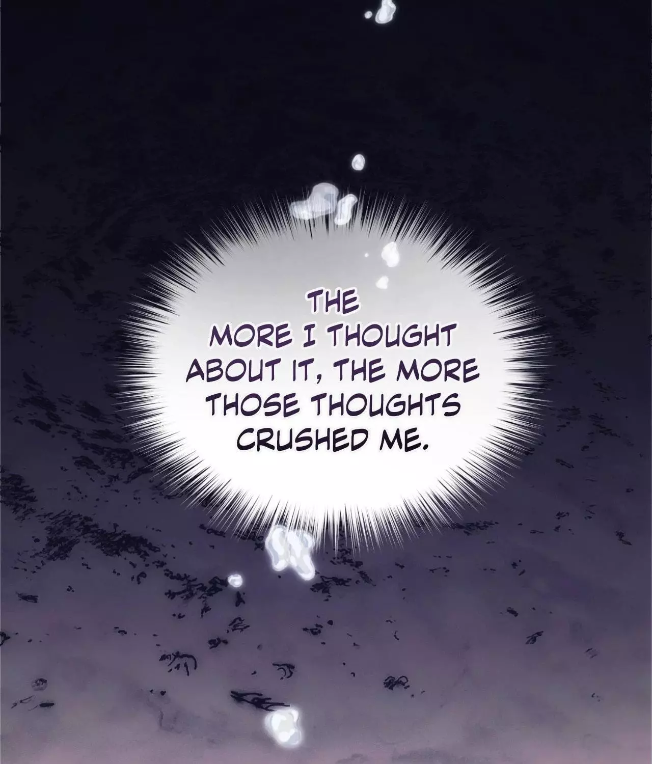 Lost - Chapter 46 Page 51
