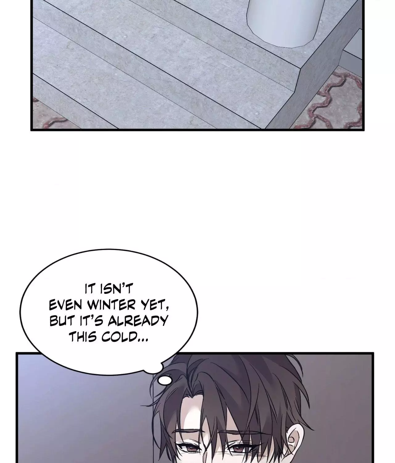 Lost - Chapter 46 Page 55